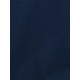 Men's Sleeveless Tank Top with Geometric Pattern - Casual Polyester Vest for Summer, Knit Fabric, Round Neck, Regular Fit, Adult Unisex